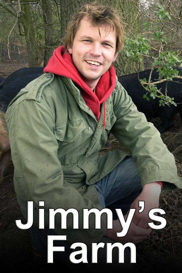 Jimmy's Farm wwwgstaticcomtvthumbtvbanners251139p251139