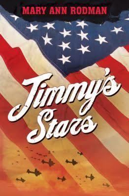 Jimmy's Stars t2gstaticcomimagesqtbnANd9GcTsKNdnQvU6uYxZ2H