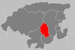 Jiménez Municipality, Lara httpsuploadwikimediaorgwikipediacommonsthu