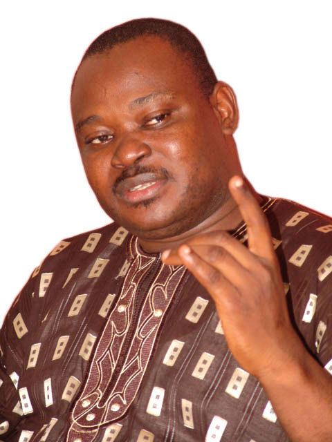 Jimoh Ibrahim wwwkonnectafricanetwpcontentuploads201512J