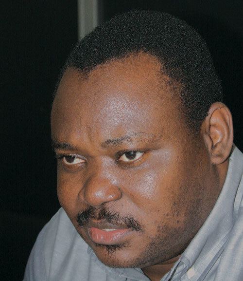 Jimoh Ibrahim Nigeria39s Revenue Authority Questions Jimoh Ibrahim On Tax