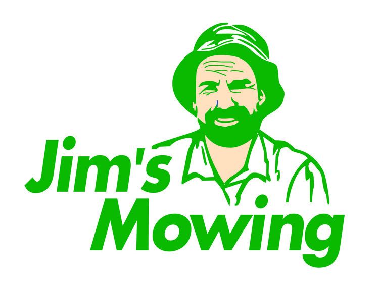 Jim's Mowing wwwplatinumwavecoukwpcontentuploads201505