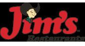 Jim's Restaurants httpsuploadwikimediaorgwikipediaen00cJim