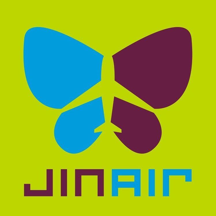 Jin Air httpsworldairlinenewsfileswordpresscom2014
