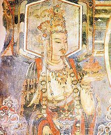 Jin dynasty (1115–1234) httpsuploadwikimediaorgwikipediacommonsthu