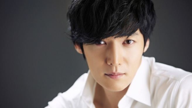 Jin Hyuk Choi Jin Hyuk Profile KPop Music