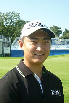 Jin Jeong httpsuploadwikimediaorgwikipediacommonsthu