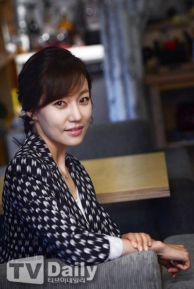 Jin Kyung Jin Kyung Korean Actor amp Actress