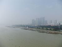 Jin River (Fujian) httpsuploadwikimediaorgwikipediacommonsthu