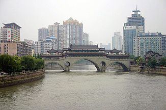 Jin River (Sichuan) httpsuploadwikimediaorgwikipediacommonsthu
