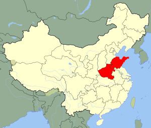 Jinan Military Region httpsuploadwikimediaorgwikipediacommonsthu