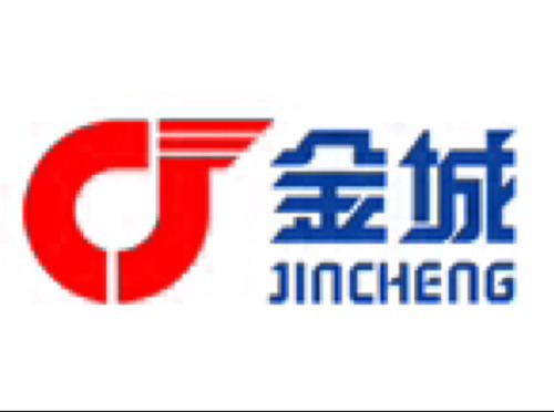 Jincheng Group wwwglobalmarketcomfilestoragegroup3M000051
