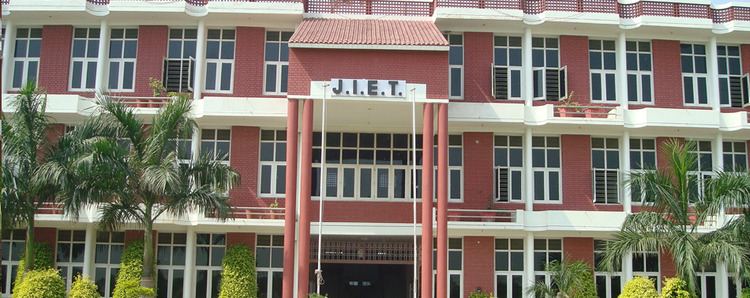 Jind Institute of Engineering and Technology Jind Institute of Engineering amp Technology JIET Panipat