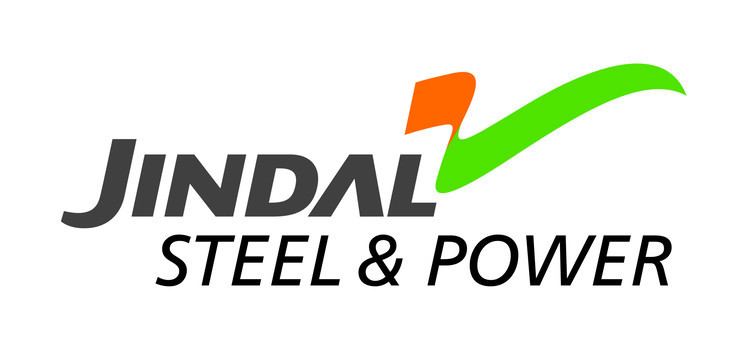 Jindal Steel and Power wwwlogosurfercomsitesdefaultfilesJindal20St