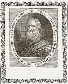 Jindřich Matyáš Thurn httpsuploadwikimediaorgwikipediacommonsthu