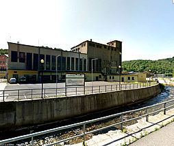 Jindřichov (Šumperk District) httpsuploadwikimediaorgwikipediacommonsthu