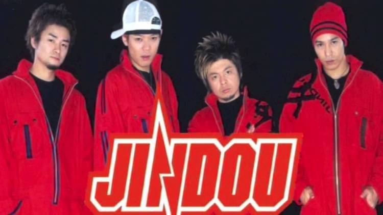 Jindou JINDOU YouTube