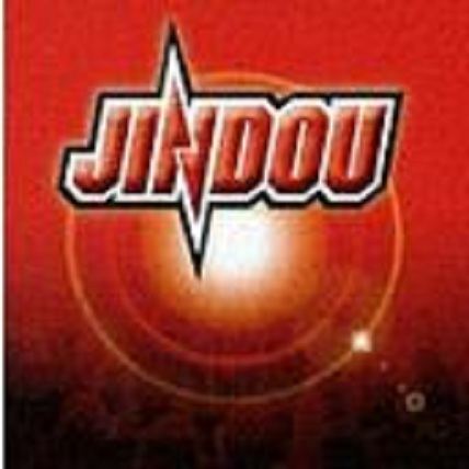 Jindou JINDOU Discography 5 Albums 5 Singles 23 Lyrics 9 Videos JpopAsia