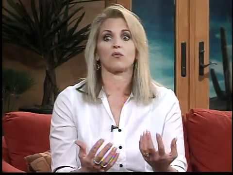 Jineane Ford Jineane Ford talks about her weight loss success Sponsor YouTube