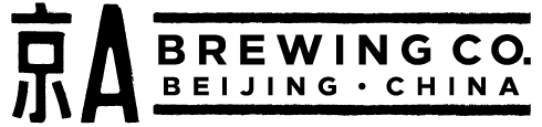 Jing-A Brewing Co. jingabrewingcomwpcontentuploads201607jinga