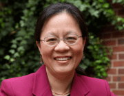 Jing Li (chemist) chemscholarrutgersedusitesdefaultfilesimagec