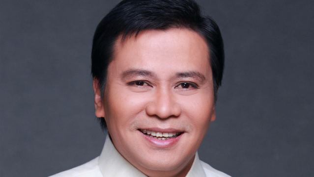 Jinggoy Estrada Jinggoy Estrada asks SC to stop pork barrel scam probe