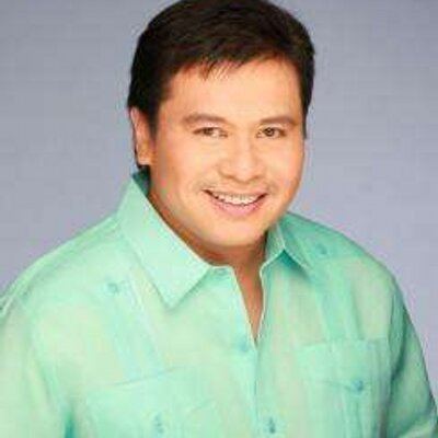 Jinggoy Estrada Jinggoy Estrada JinggoyEstrada Twitter