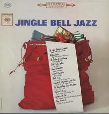 Jingle Bell Jazz httpsuploadwikimediaorgwikipediaen99fJin