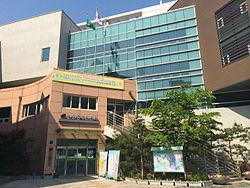 Jingwan-dong httpsuploadwikimediaorgwikipediacommonsthu
