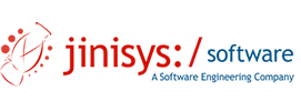 Jinisys Software jinisyssoftwarecomwpcontentthemesjinisysimag