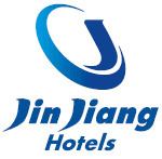 Jinjiang International httpsuploadwikimediaorgwikipediaen885Jin