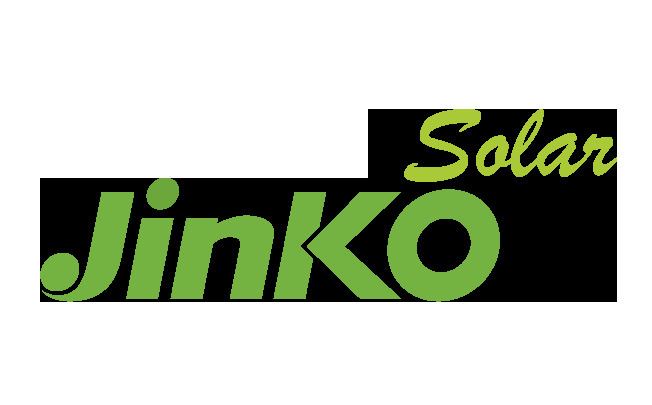 Jinko Solar httpscleantechnicacomfiles201505jinkosola