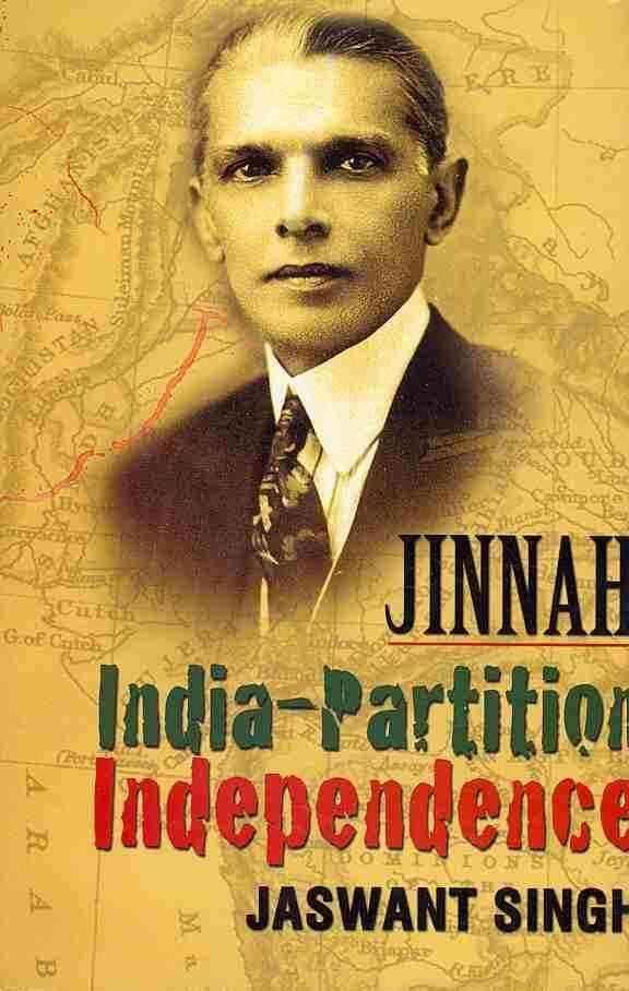 Jinnah: India, Partition, Independence (book) t2gstaticcomimagesqtbnANd9GcSrF0wAQGgQVUSNh