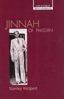 Jinnah of Pakistan t0gstaticcomimagesqtbnANd9GcSGJYhxaEELMvgEcc