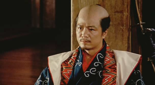 Jinpachi Nezu In Memoriam Jinpachi Nezu Actor easternkickscom