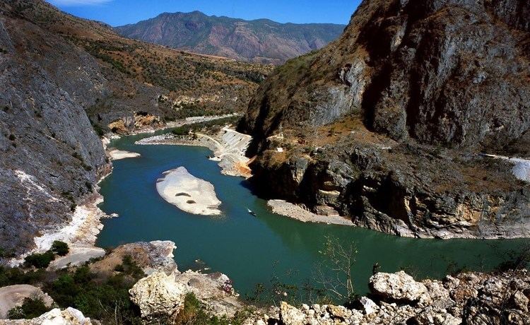 Jinsha River httpswwwinternationalriversorgsitesdefault