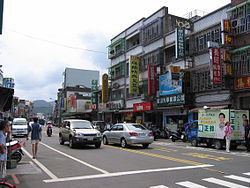 Jinshan District, New Taipei httpsuploadwikimediaorgwikipediacommonsthu