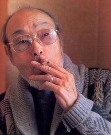 Jinzō Toriumi httpsuploadwikimediaorgwikipediaenthumb3