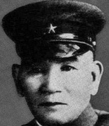Jinzaburo Masaki httpsuploadwikimediaorgwikipediacommonsthu