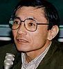 Jinzaburo Takagi httpsuploadwikimediaorgwikipediaenthumb4