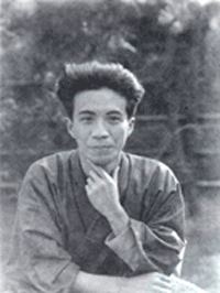 Jirō Osaragi httpsuploadwikimediaorgwikipediacommons55