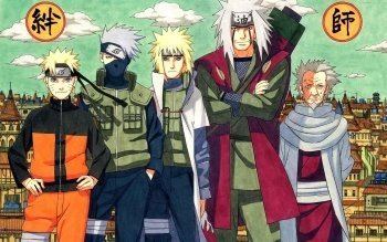 Jiraiya (Naruto) 37 Jiraiya Naruto HD Wallpapers Backgrounds Wallpaper Abyss