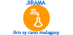 Jirama wwwjiramamgtemplatesimageslogoJiragif