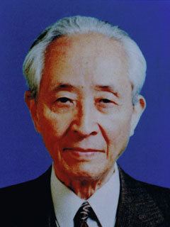 Jiro Kawakita fukuokaprizeorgenlaureateimages1993kawakitajpg