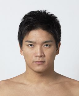 Jiro Miki wwwhirairacingteamjpswimmersimgphJiroMikijpg