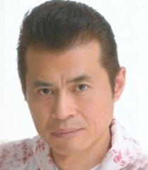 Jiro Saito (actor) staticibehindthevoiceactorscombehindthevoiceact