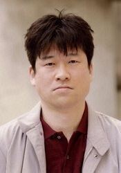 Jiro Sato (actor) asianwikicomimages553JiroSatojpg