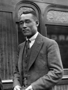 Jiro Sato httpsuploadwikimediaorgwikipediacommonsthu