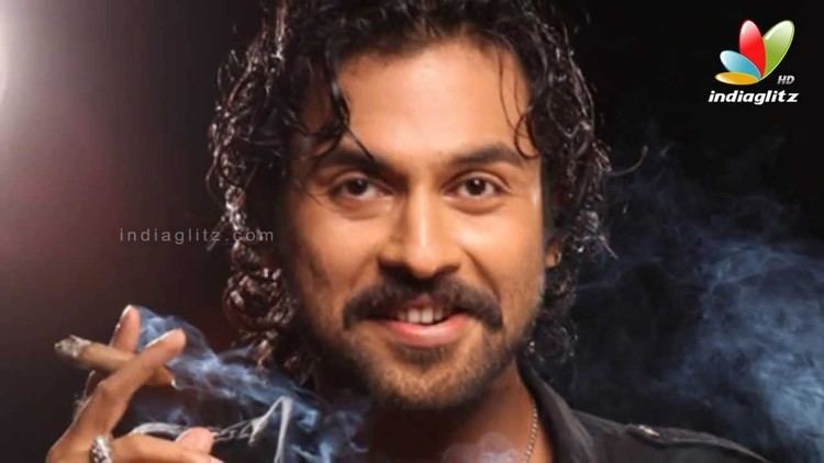 Jishnu Raghavan Actor Jishnu Also Suffering From Cancer I Latest Hot Malayalam News