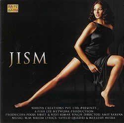 Jism 2003 film Wikipedia